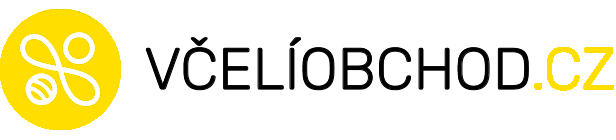 Včelařské potřeby - Včelí obchod
