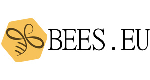 Bees Logo