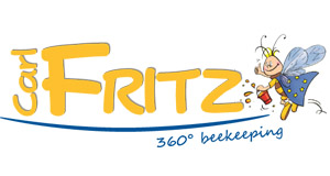 Carl Fritz Logo