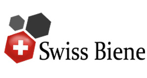 Swiss Biene Logo