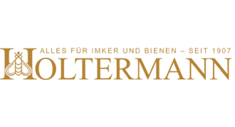 holtermann-logo