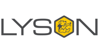 lyson-logo