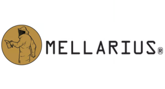 mellarius-logo-1