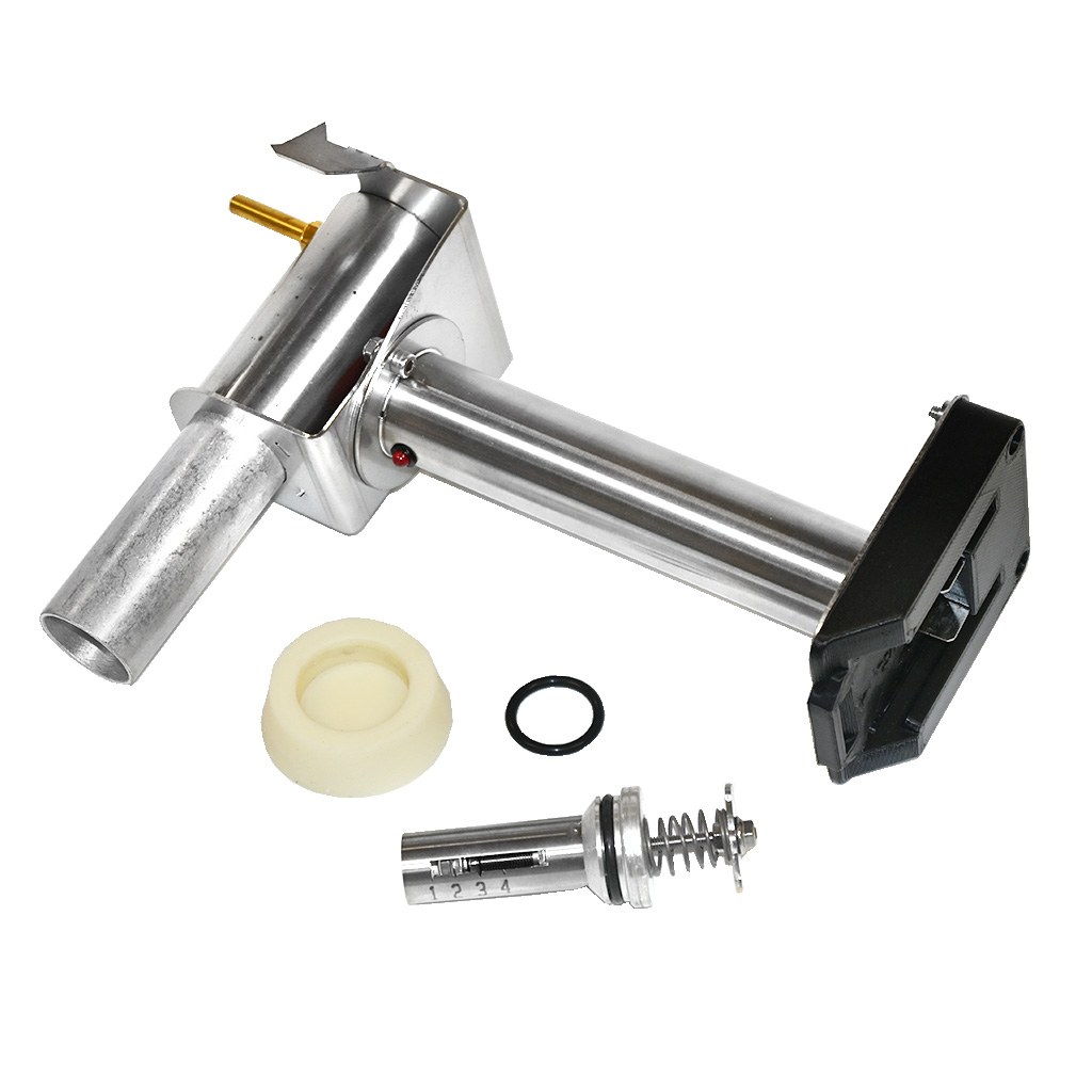 InstantVap 18V Lite
