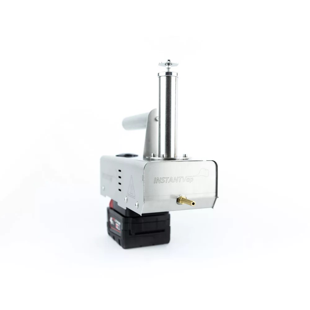 InstantVap 18V Original