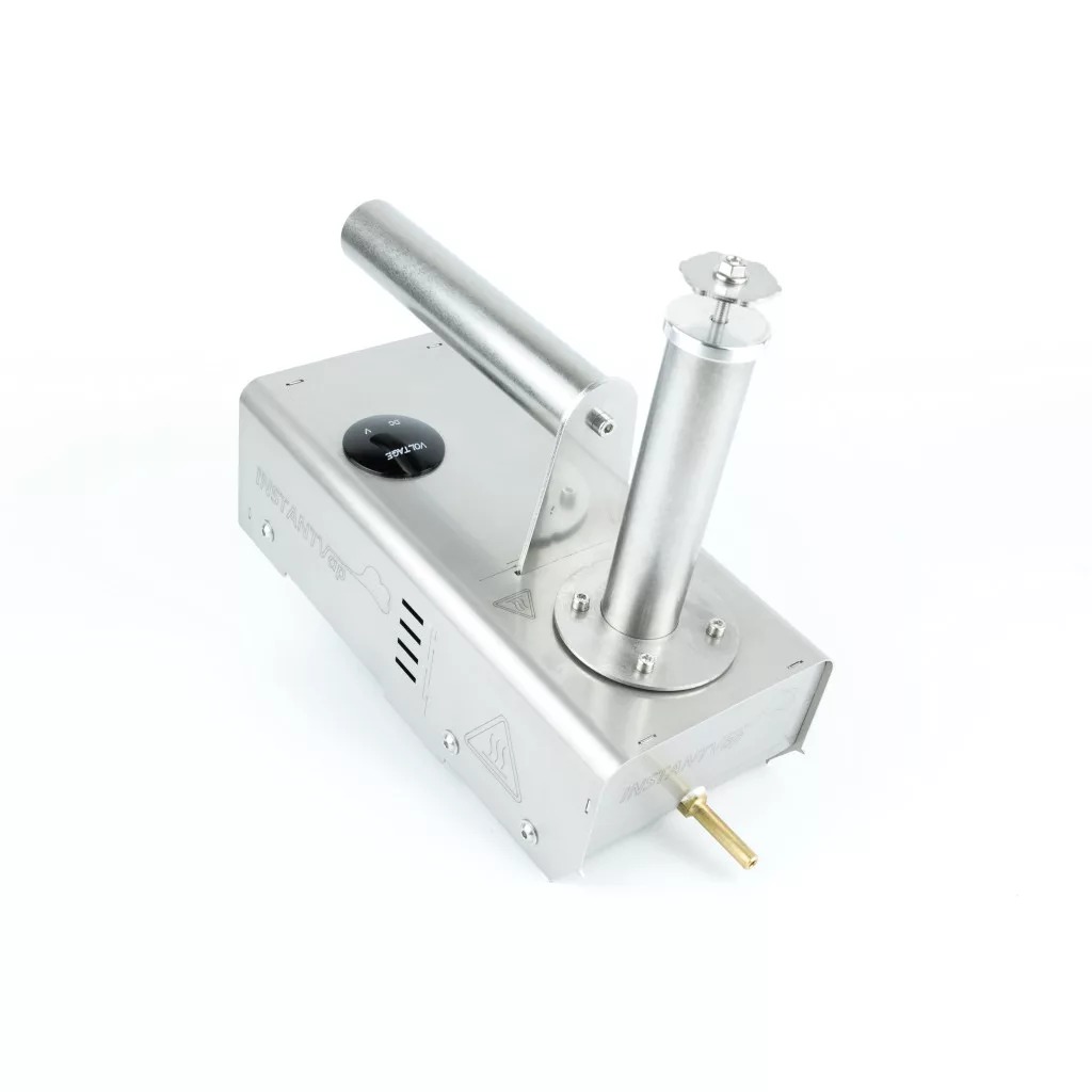 InstantVap 18V Original