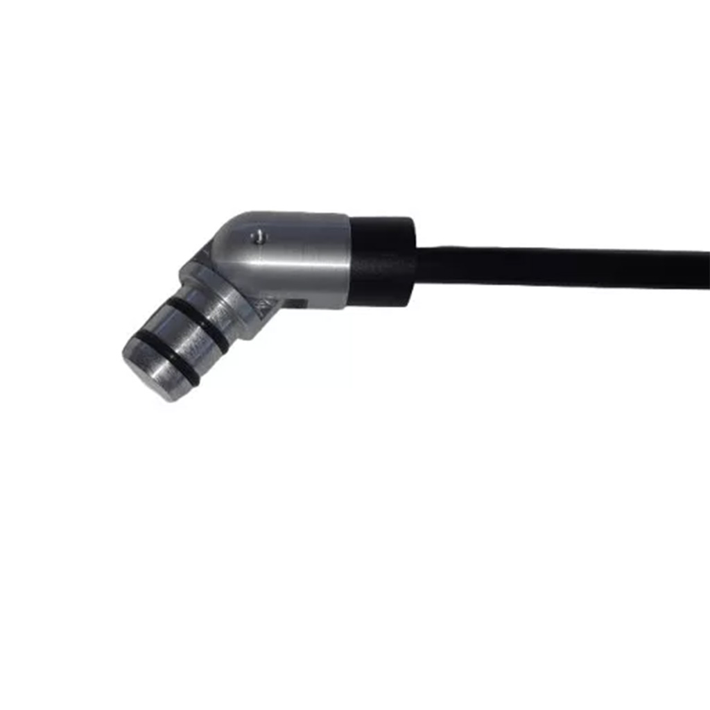 Teleskopická podpůrná tyč pro InstantVap, Teleskopická podpůrná tyč pro InstantVap Podpůrná, včelařské potřeby, včelařství