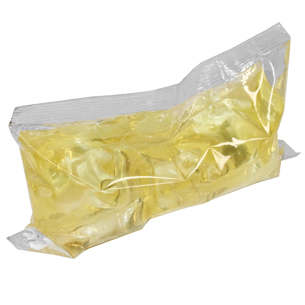 Invert APIMANA - 1 kg (34 Kč/kg) - OSOBNÍ ODBĚR, krmivo pro včely, krmení včel, fotografie produktu