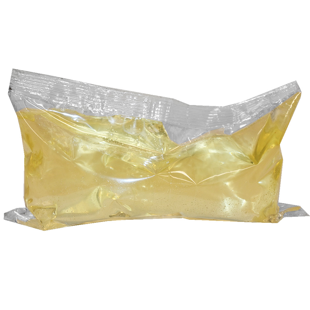Invert APIMANA - 1 kg (34 Kč/kg) - OSOBNÍ ODBĚR, krmivo pro včely, krmení včel, fotografie produktu