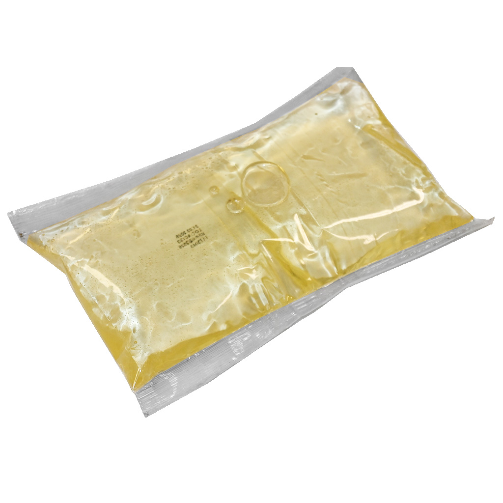 Invert APIMANA - 1 kg (34 Kč/kg) - OSOBNÍ ODBĚR, krmivo pro včely, krmení včel, fotografie produktu