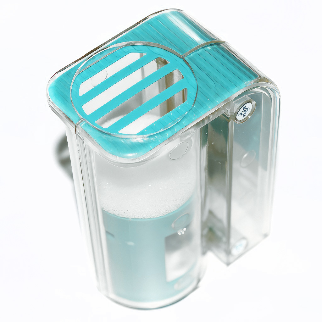 Přípravek na značení matek - profi, včelařské potřeby, kvalitní vybavení, fotografie produktu
