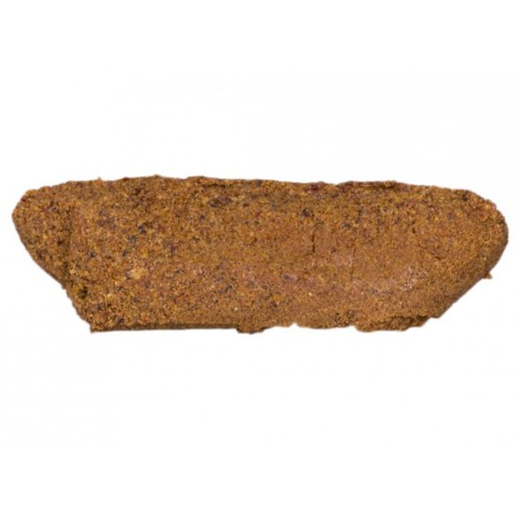 Pleva Propolis surový - 20g, včelařské potřeby, kvalitní vybavení, praktické použití