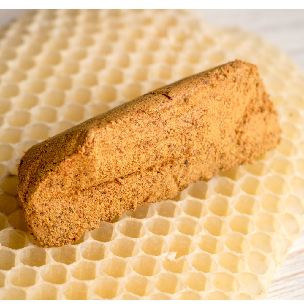Pleva Propolis surový - 20g, včelařské potřeby, kvalitní vybavení, praktické použití