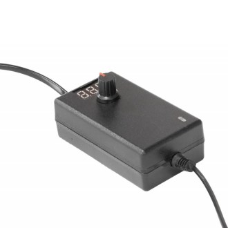 Čistička pylu 230V Minima, čistička pylu, zpracování pylu, fotografie produktu