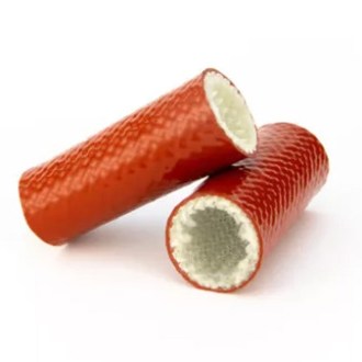 Izolační trubice pro InstantVap 18V Lite, Izolační trubice pro InstantVap V Lite Lehká izolační, včelařské potřeby, včelařství