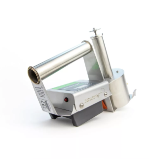 InstantVap 18V Turbo, sublimace kyseliny šťavelové, bateriový sublimátor, včelařské vybavení