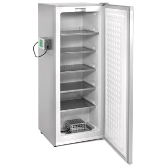 ApiCera komora na ztekucovaní medu "Beta" - 140 x 54 cm, ApiCera® ztekucovací box „Beta“ s digitálním ovládáním Každý včelař se s tím dříve či později setká: kvalitní med přirozeně