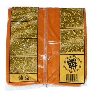 doplňkové krmivo, Apimana High Protein, 1 kg, energie pro včely, výživa včelstev
