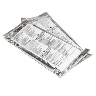 FormicPro 68,2 g – 2 dávky (4 proužky) - DOTOVÁNO, ošetření včelstev, varroáza, fotografie produktu