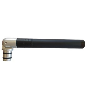 Teleskopická podpůrná tyč pro InstantVap, Teleskopická podpůrná tyč pro InstantVap Podpůrná, včelařské potřeby, včelařství