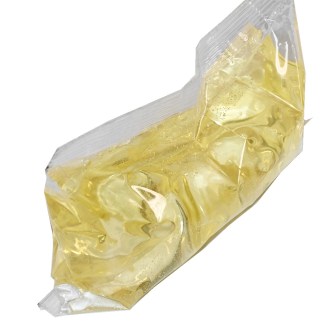 Invert APIMANA - 1 kg (34 Kč/kg) - OSOBNÍ ODBĚR, krmivo pro včely, krmení včel, fotografie produktu