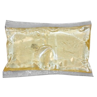 Invert APIMANA - 1 kg (34 Kč/kg) - OSOBNÍ ODBĚR, krmivo pro včely, krmení včel, fotografie produktu