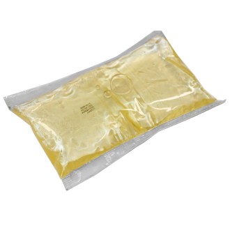 Invert APIMANA - 1 kg (34 Kč/kg) - OSOBNÍ ODBĚR, krmivo pro včely, krmení včel, fotografie produktu