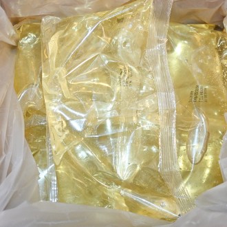 Invert APIMANA - 10x 1 kg (34 Kč/kg) - OSOBNÍ ODBĚR, krmivo pro včely, krmení včel, fotografie produktu