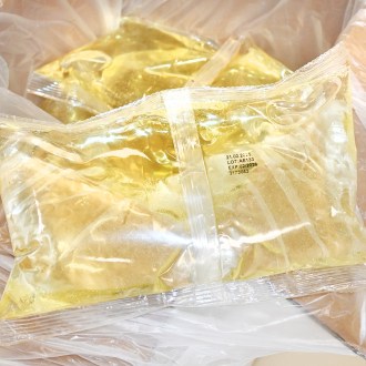 Invert APIMANA - 10x 1 kg (34 Kč/kg) - OSOBNÍ ODBĚR, krmivo pro včely, krmení včel, fotografie produktu