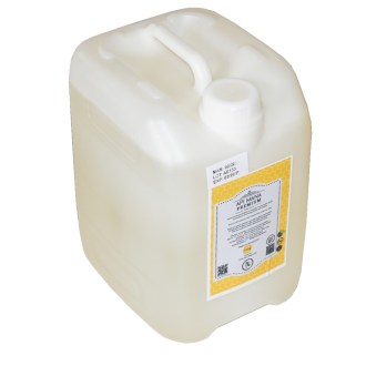 Invert APIMANA - 13 kg (34 Kč/kg), krmivo pro včely, krmení včel, fotografie produktu