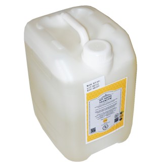 Invert APIMANA - 13 kg (34 Kč/kg), krmivo pro včely, krmení včel, fotografie produktu