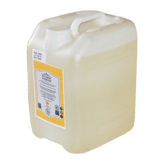 Invert APIMANA - 13 kg (34 Kč/kg), krmivo pro včely, krmení včel, fotografie produktu