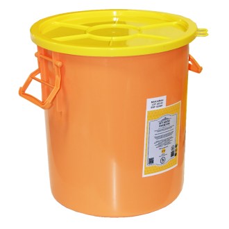 Invert APIMANA - 25 kg (34 Kč/kg) - OSOBNÍ ODBĚR, krmivo pro včely, krmení včel, fotografie produktu
