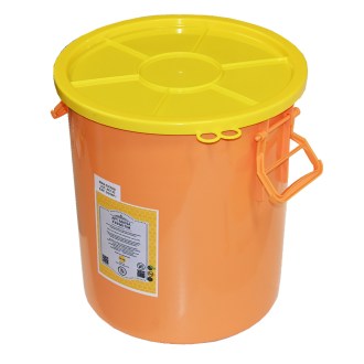 Invert APIMANA - 25 kg (34 Kč/kg) - OSOBNÍ ODBĚR, krmivo pro včely, krmení včel, fotografie produktu