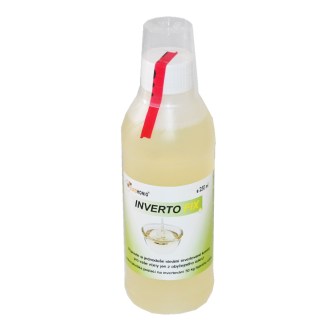 Invertofix 105 g roztok 250 ml
