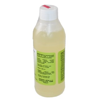 Invertofix 105 g roztok 250 ml