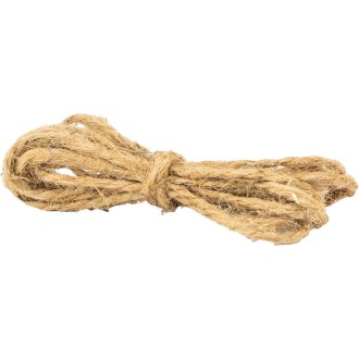 Kreativní sada na výrobu svíček včelí motiv, výroba svíček, kreativní sada, včelí vosk, včelí motiv