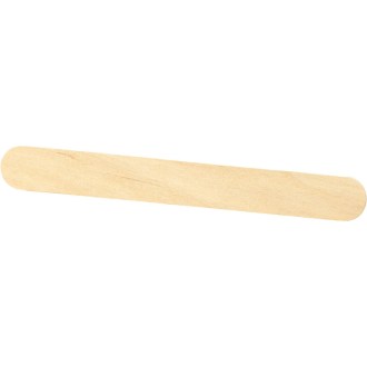 Kreativní sada na výrobu svíček včelí motiv, výroba svíček, kreativní sada, včelí vosk, včelí motiv