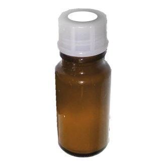 Barva k značení včelích matek - lahvička - 10 ml, produktová fotografie, použití, včelařské potřeby