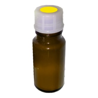 barva pro značení matek, žlutá barva, 5 ml, označení včelích matek