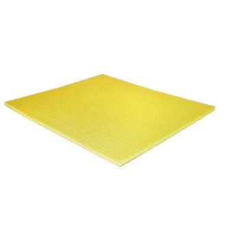 Náhradní náplň do FAM odpařovače, absorpční vložka, odpařovač FAM, kyselina mravenčí, ošetření včelstev, včelařské vybavení