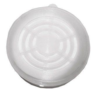 odpařovač těkavých látek, 40 ml, kyselina mravenčí, včelařství