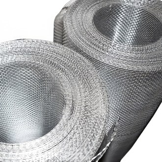 pozinkované pletivo oko 3,15 mm, šíře 1 m, včelařské vybavení