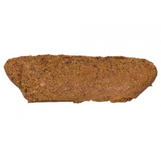 Pleva Propolis surový - 20g, včelařské potřeby, kvalitní vybavení, praktické použití