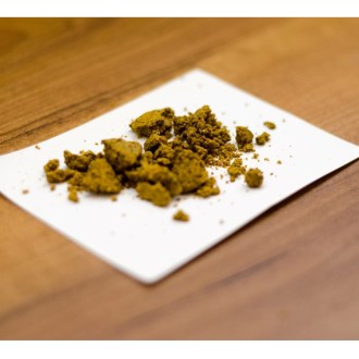 Pleva Propolis surový - 20g, včelařské potřeby, kvalitní vybavení, praktické použití
