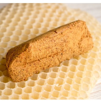 Pleva Propolis surový - 20g, včelařské potřeby, kvalitní vybavení, praktické použití