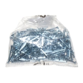 Hřebíky na rámky 28x1,4 - 0,1kg, detailní pohled, včelařské potřeby