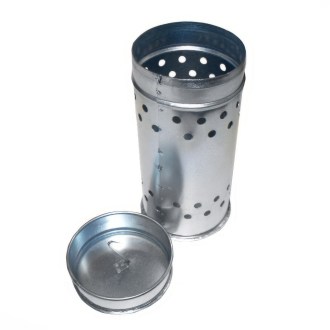 sirná lampa provedení, pozinkovaná, vysiřování souší, hygiena plástů, včelařství