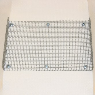 plemenáč styrodurový Langstroth 3/4 6 rámků