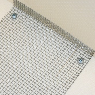 plemenáč styrodurový 39x24 5 rámků, plemenáč pro včely, styrodur, včelařské vybavení